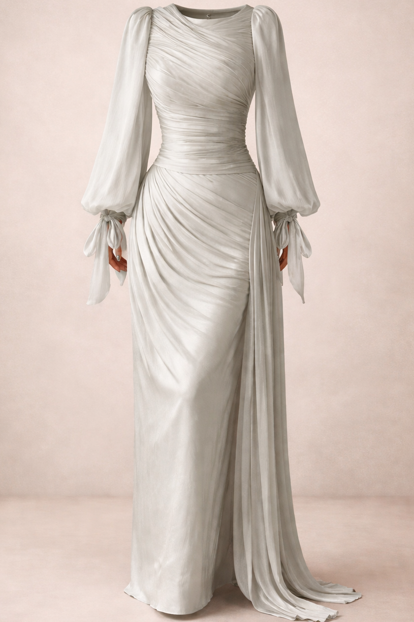 The Sovereign Collection