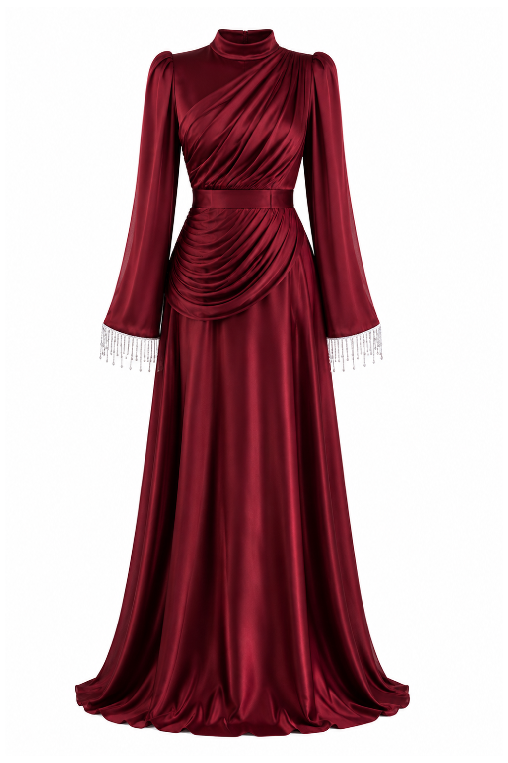 The Heirloom Collection