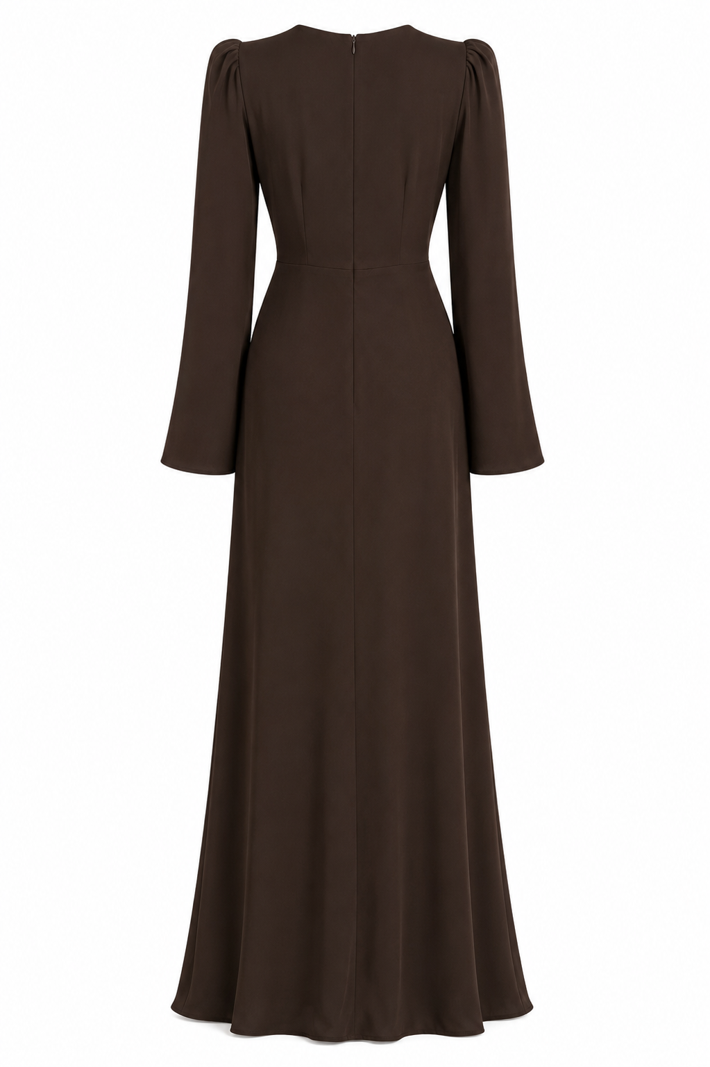 The Arabella Sable