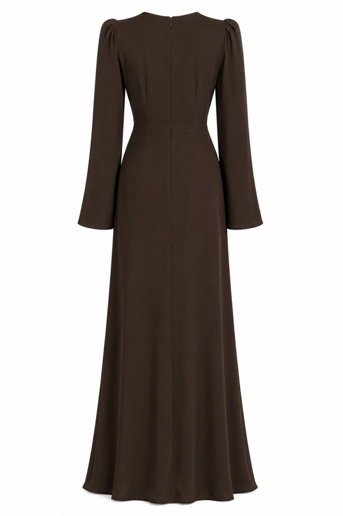 The Arabella Sable