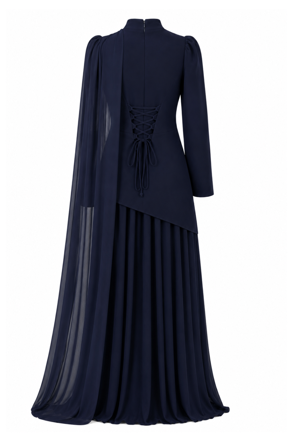 The Lady Selene
