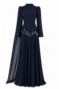 The Lady Selene