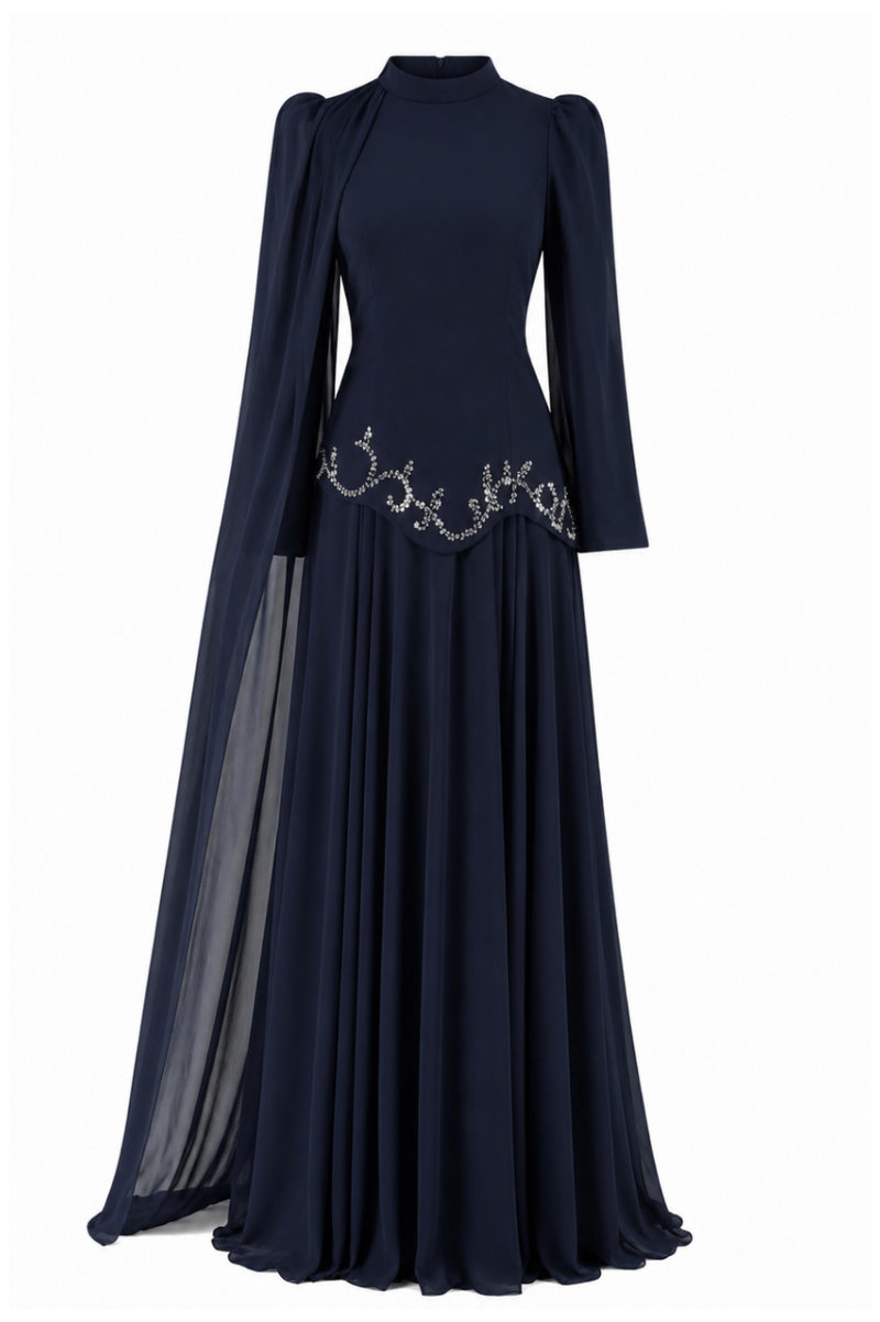 The Lady Selene