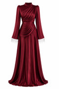 The Sultana Royale