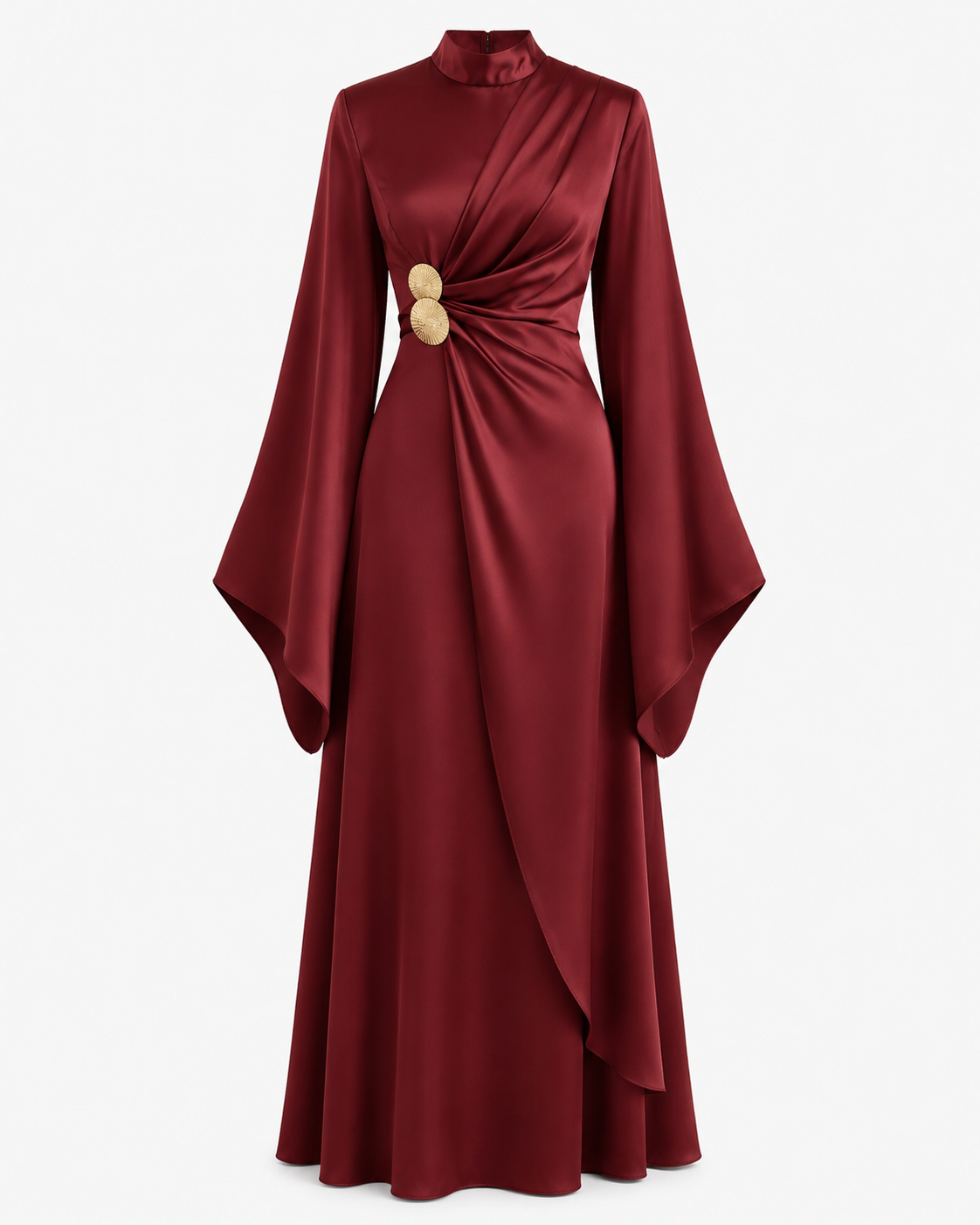 The Amara Rouge