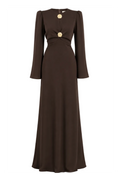 The Arabella Sable