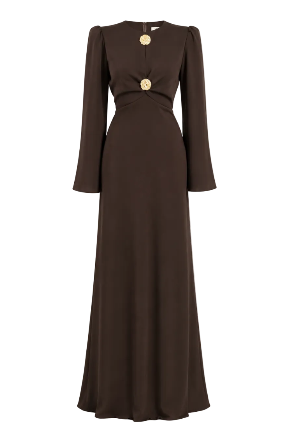 The Arabella Sable
