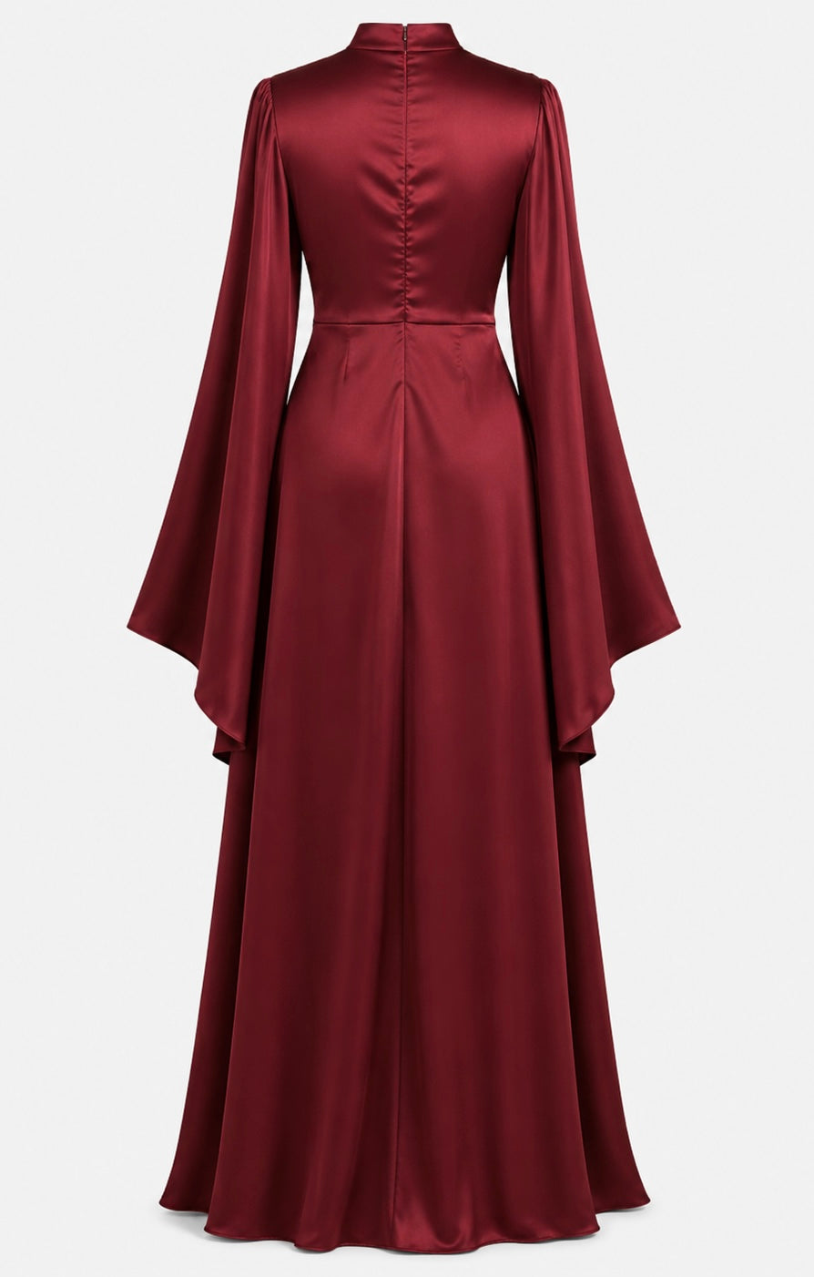 The Amara Rouge