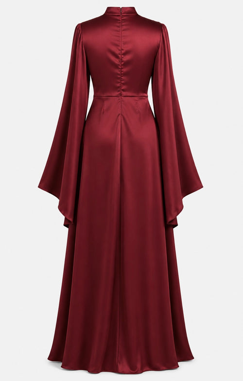 The Amara Rouge
