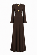 The Arabella Sable