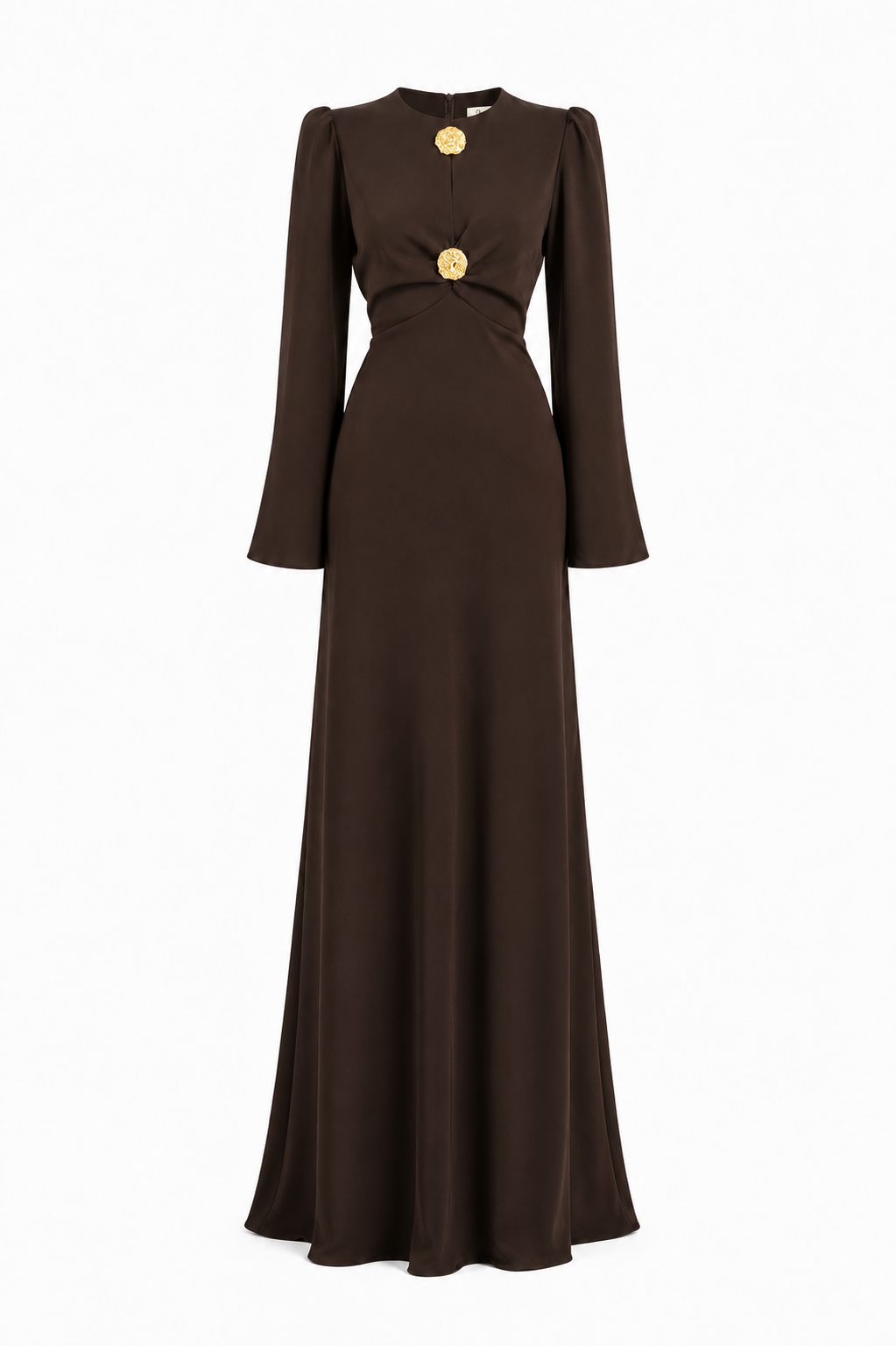 The Arabella Sable